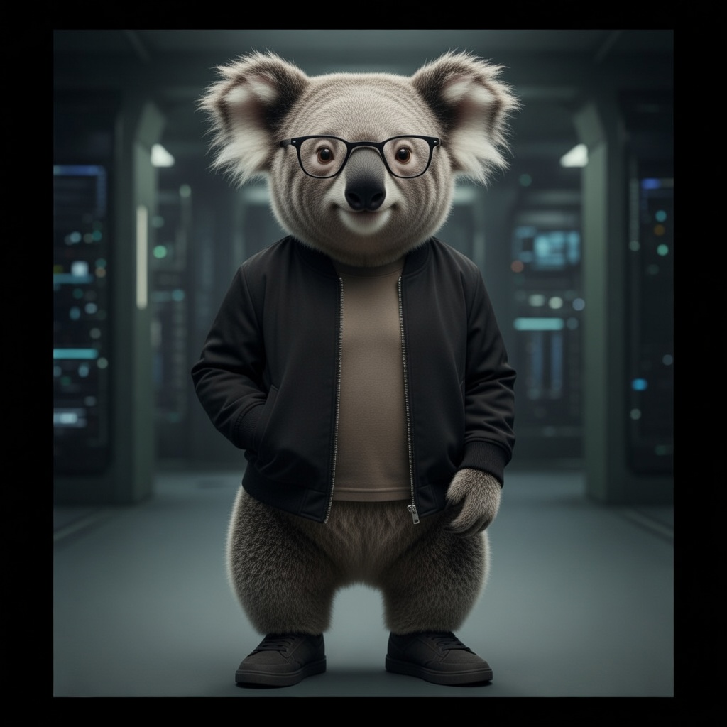 KOLDO - Presupuestos automatizados 24/7